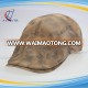 Function Waterproof Summer Hat Ivy Cap for Men