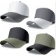 new design golf sport cap, baseball cap