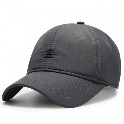 China Hats Manufacturer Supplier Wholesale Custom 3D Embroidery 6 Panel Cap Baseball Cap