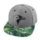 New Style Latest eras Customized Snapback Baseball Cap With 3D Embroidered Logo