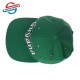 Custom high quality snapback hats NEW style 6panel baseball hats unisex cool era snapback cap for men