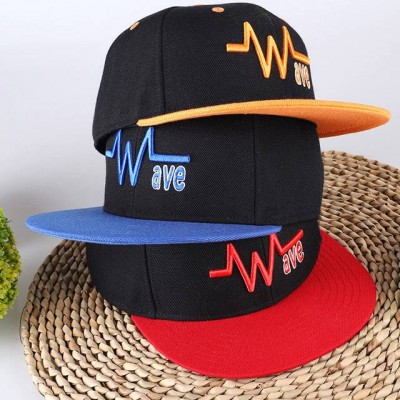 Wholesale 6 Panel Cheap High Quality 3d Embroidery Sports Baseball Caps Men Custom Gorras Hats Snapback Caps